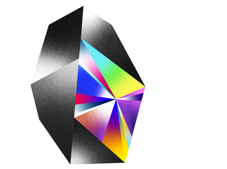 AIには、なれないアナリストになる。ADK Data Science Camp