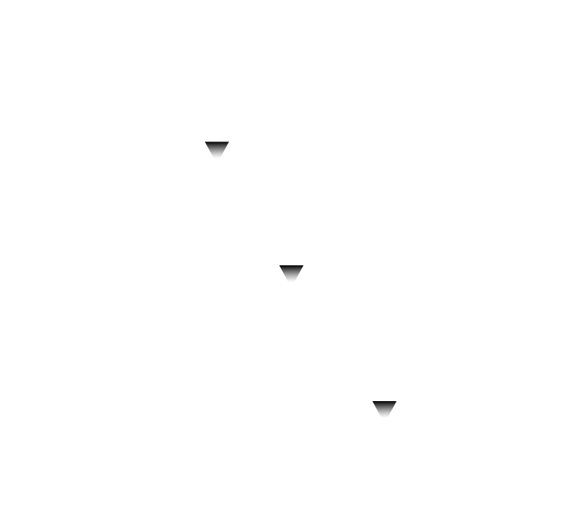 全体スケジュール